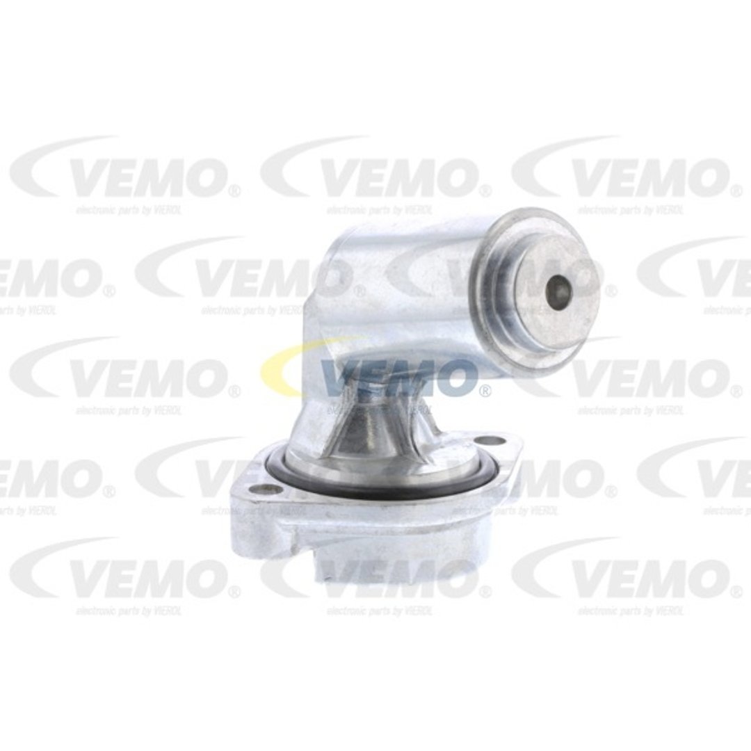VIEROL Czujnik, poziom oleju silnikowego VIEROL V30-72-0086