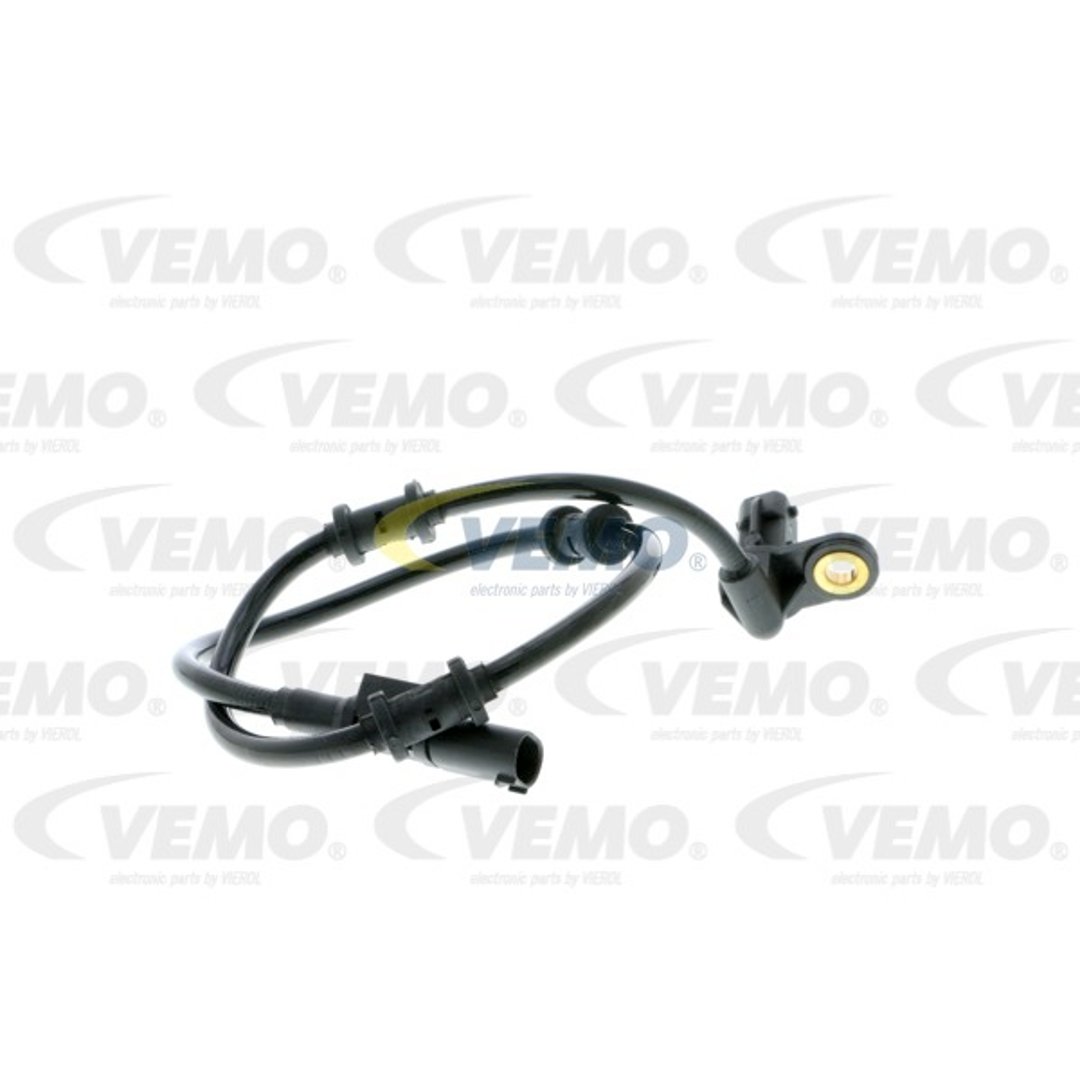 Czujnik VEMO 30-72-0161 1635422118 30-72-0161