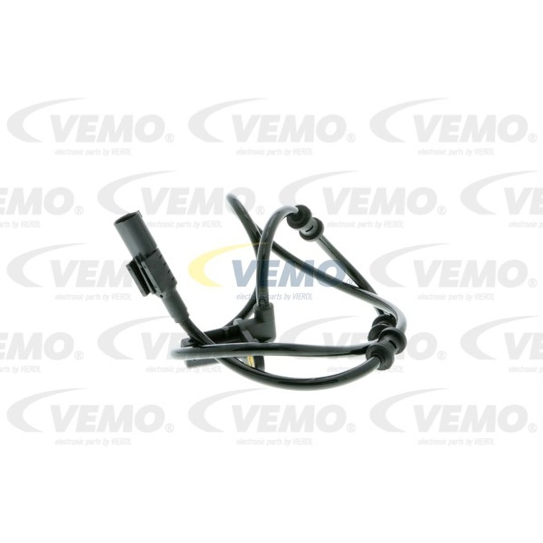 Czujnik VEMO 30-72-0164 1635421818