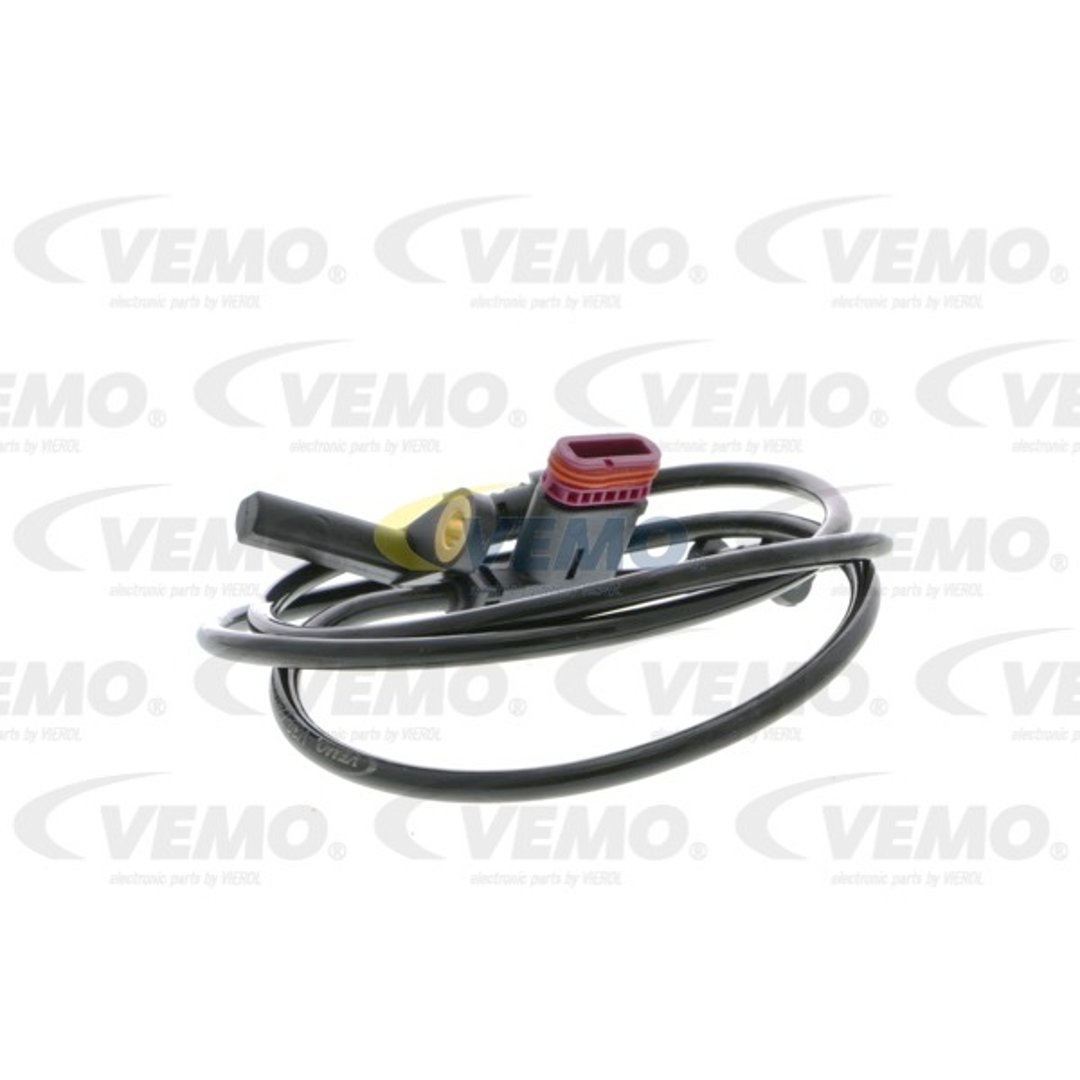 Czujnik VEMO 30-72-0168 2035401417