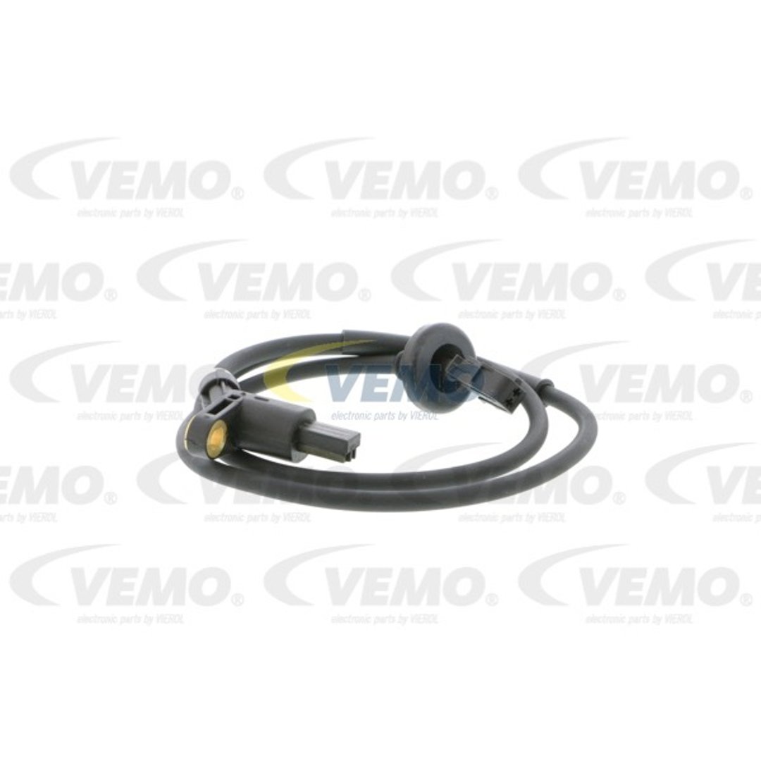 Czujnik VEMO 10-72-1059 6N0927807A