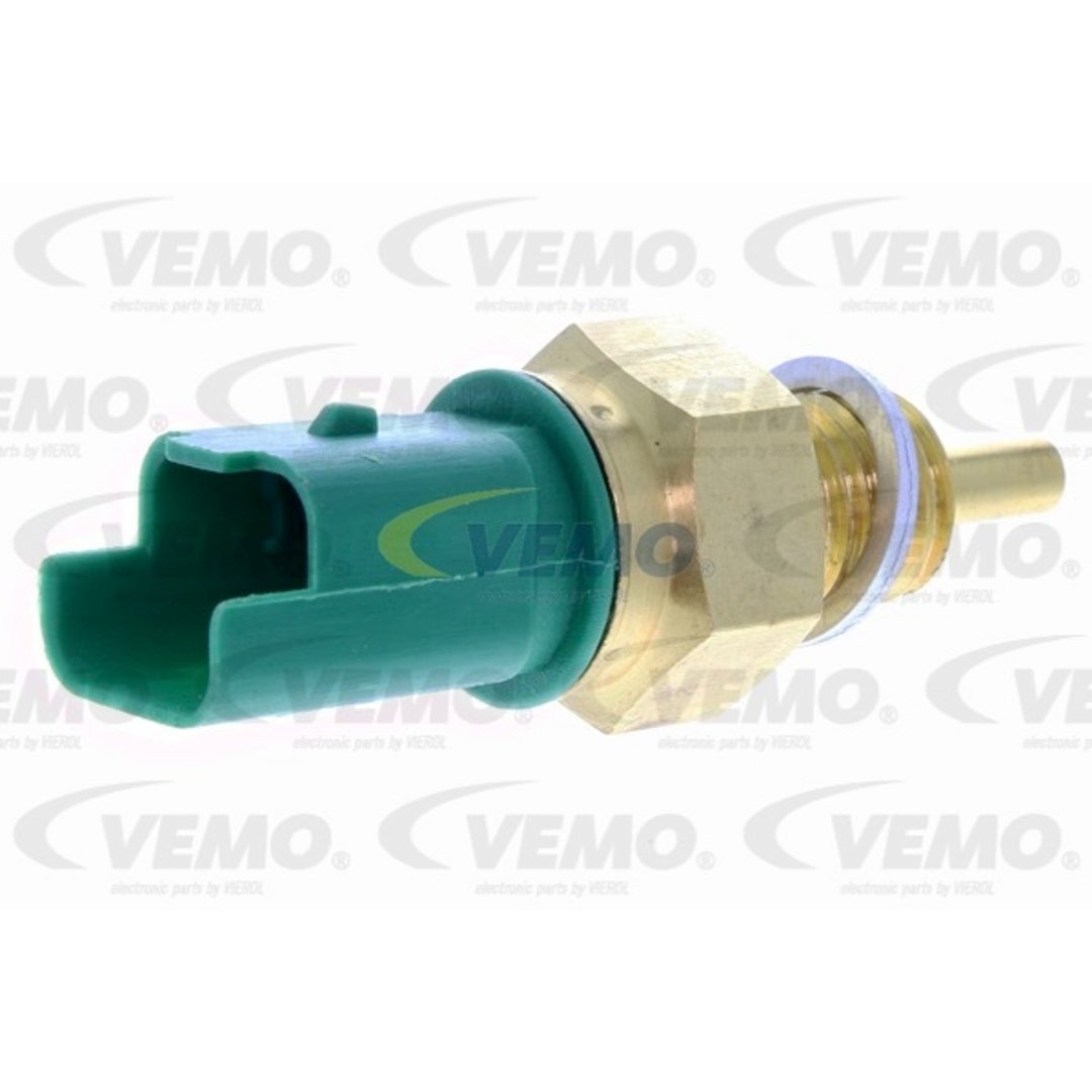 VIEROL Czujnik, temperatura płynu chłodzącego VIEROL V22-72-0026