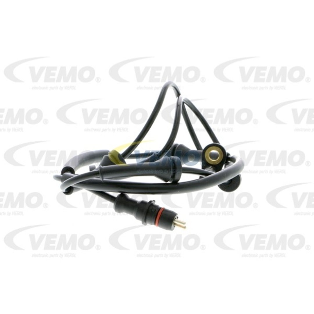 Czujnik ABS VEMO V46-72-0018