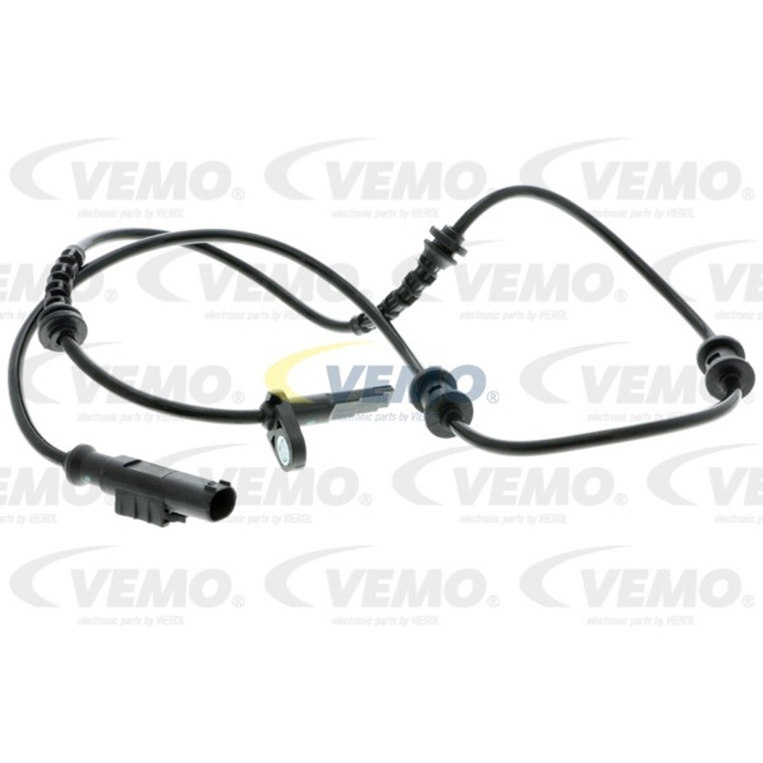 VEMO V22  72  0091 czujniki nacisku hamulca