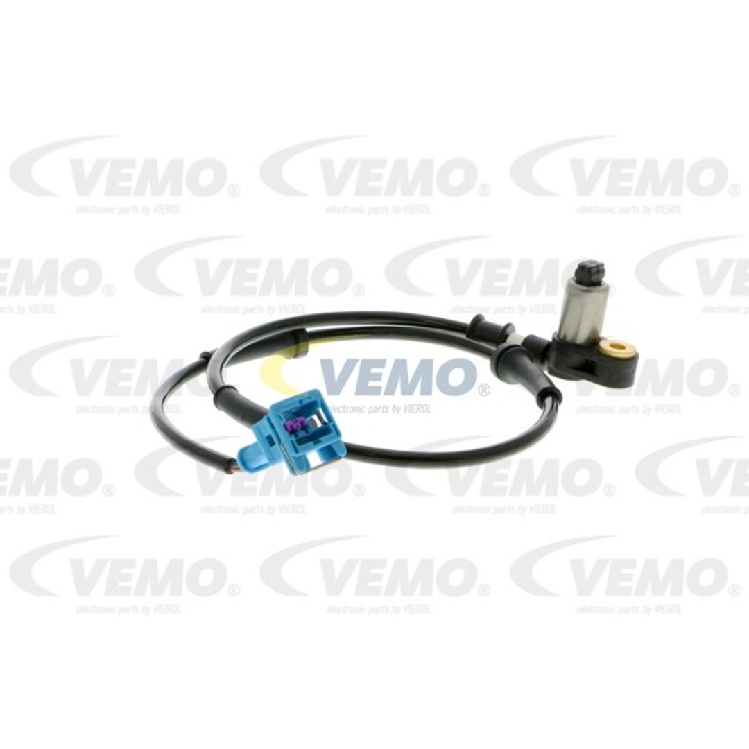 Czujnik ABS VEMO V22-72-0092