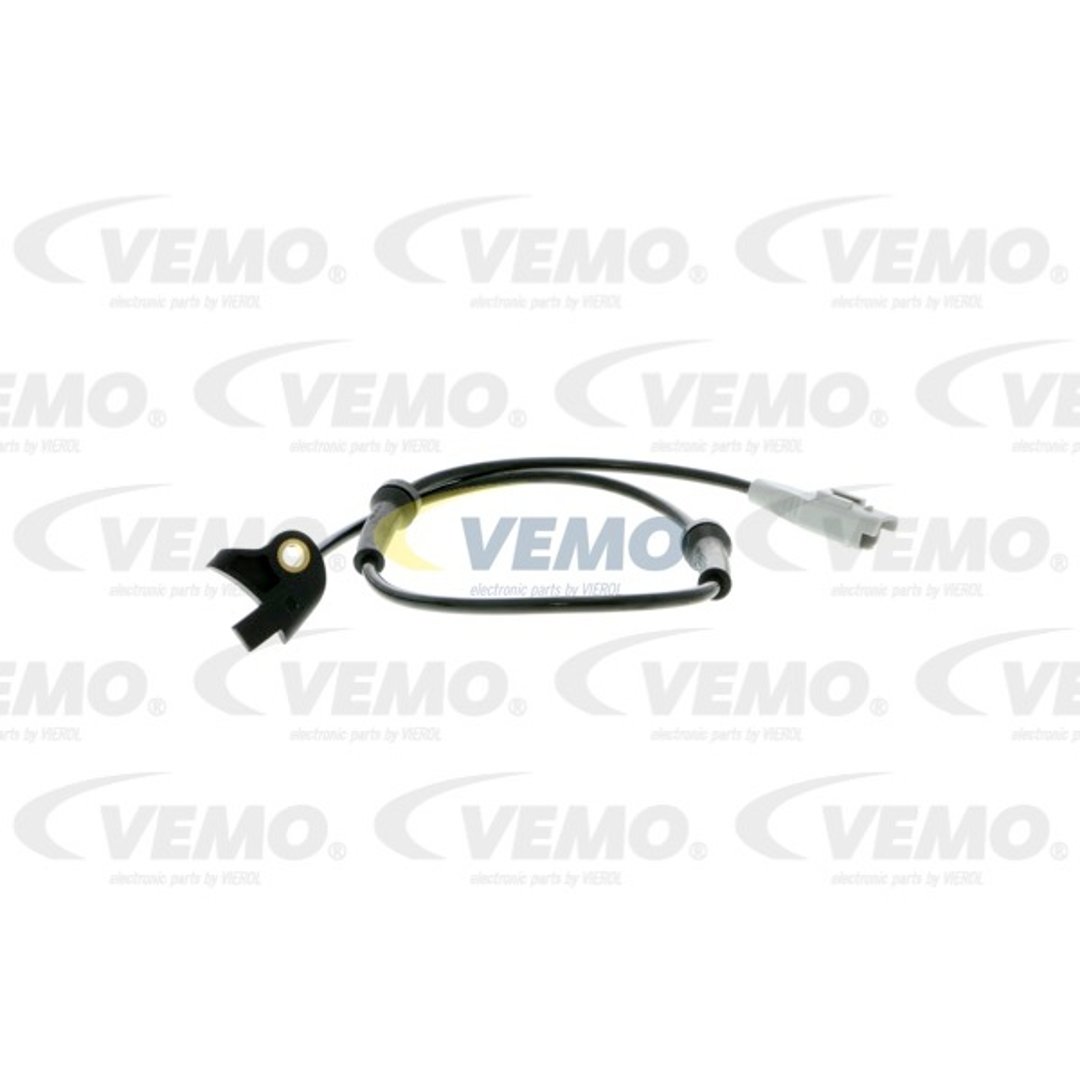 VEMO V22-72-0097-VEM czujniki ciśnienia hamulcowego