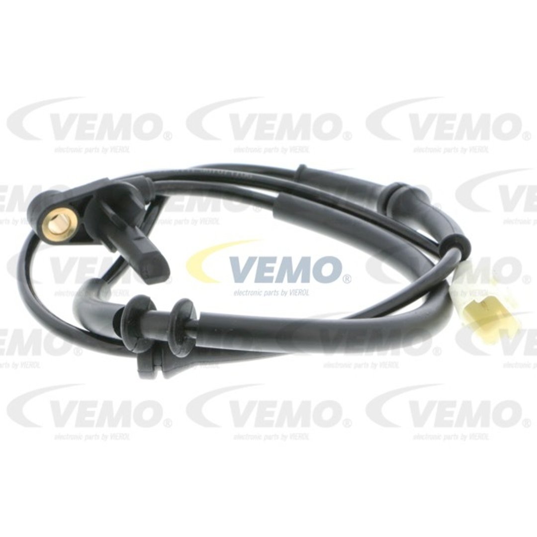 Czujnik ABS VEMO V22-72-0117