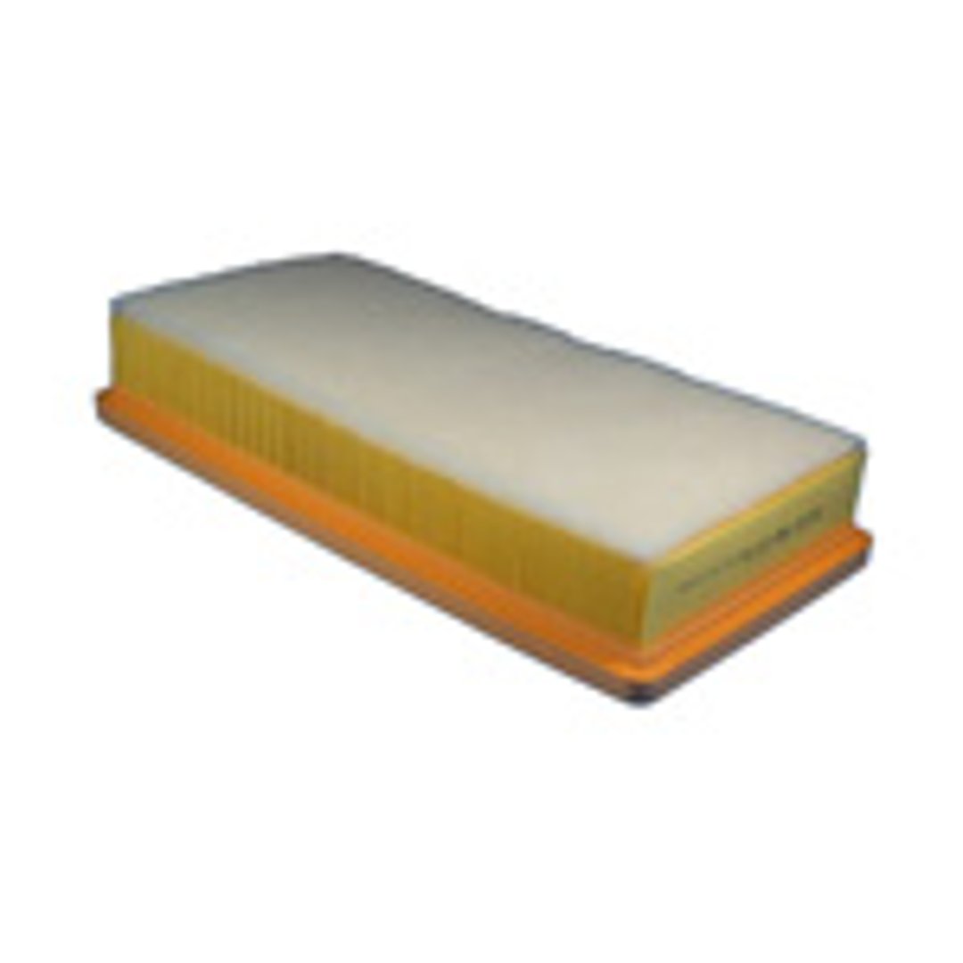 Filtr powietrza ALCO FILTER MD-8116