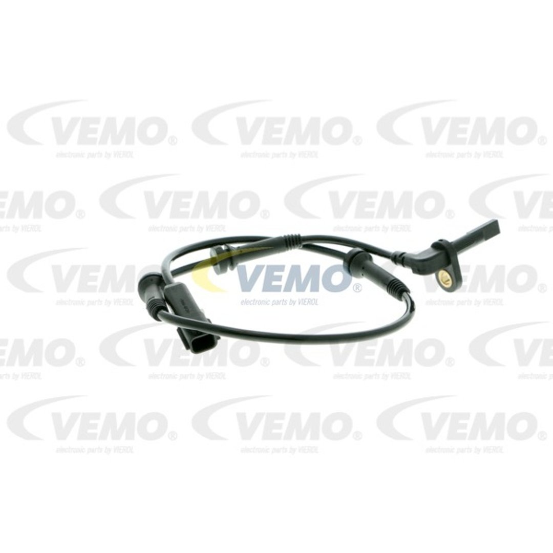 VEMO VEMO V46-72-0185 czujniki ciśnienia hamowania V46-72-0185