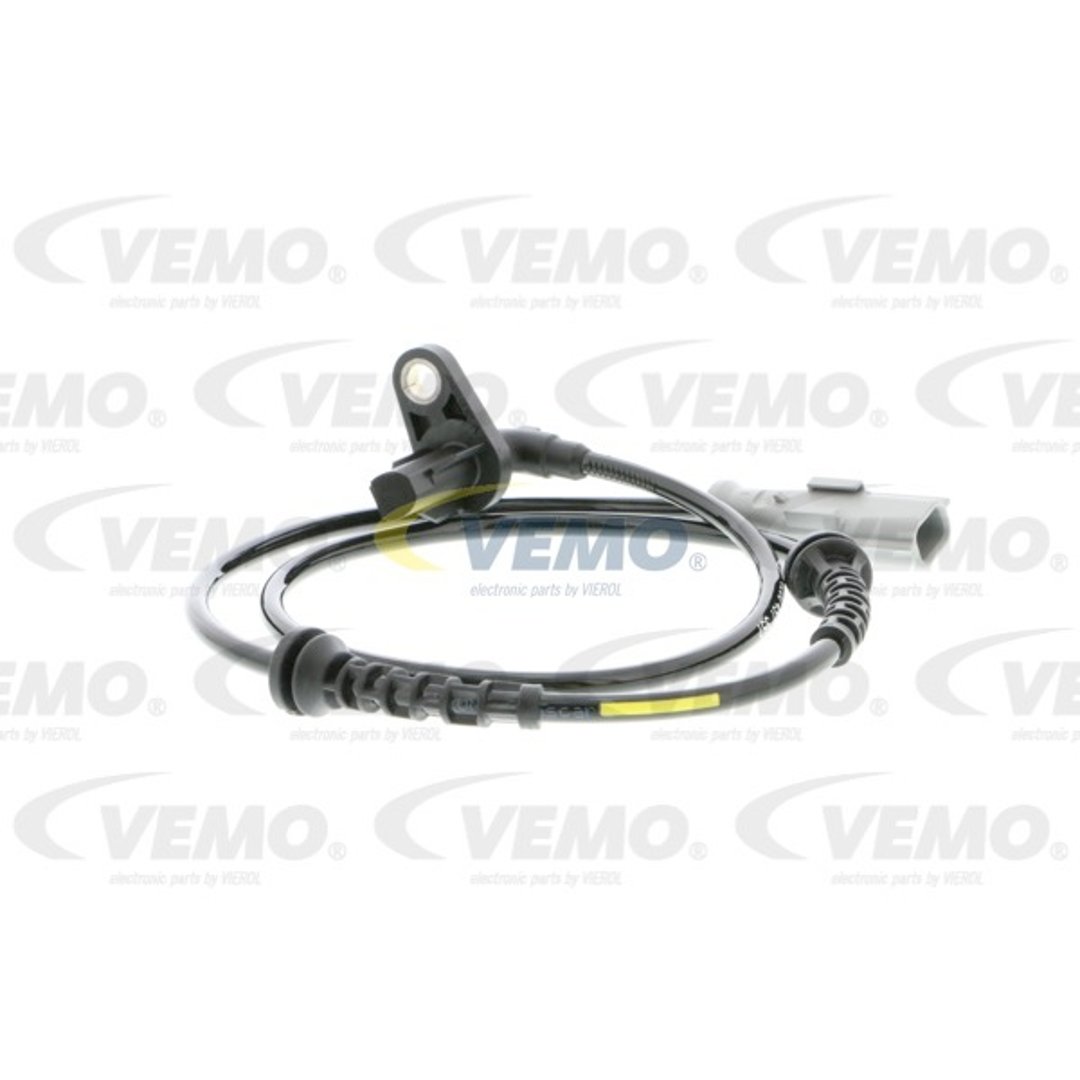 Czujnik ABS VEMO V46-72-0095