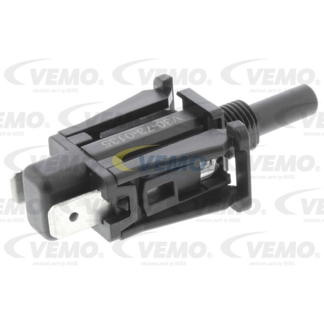 VIEROL Przełącznik, swiatło drzwiowe VIEROL V30-73-0135