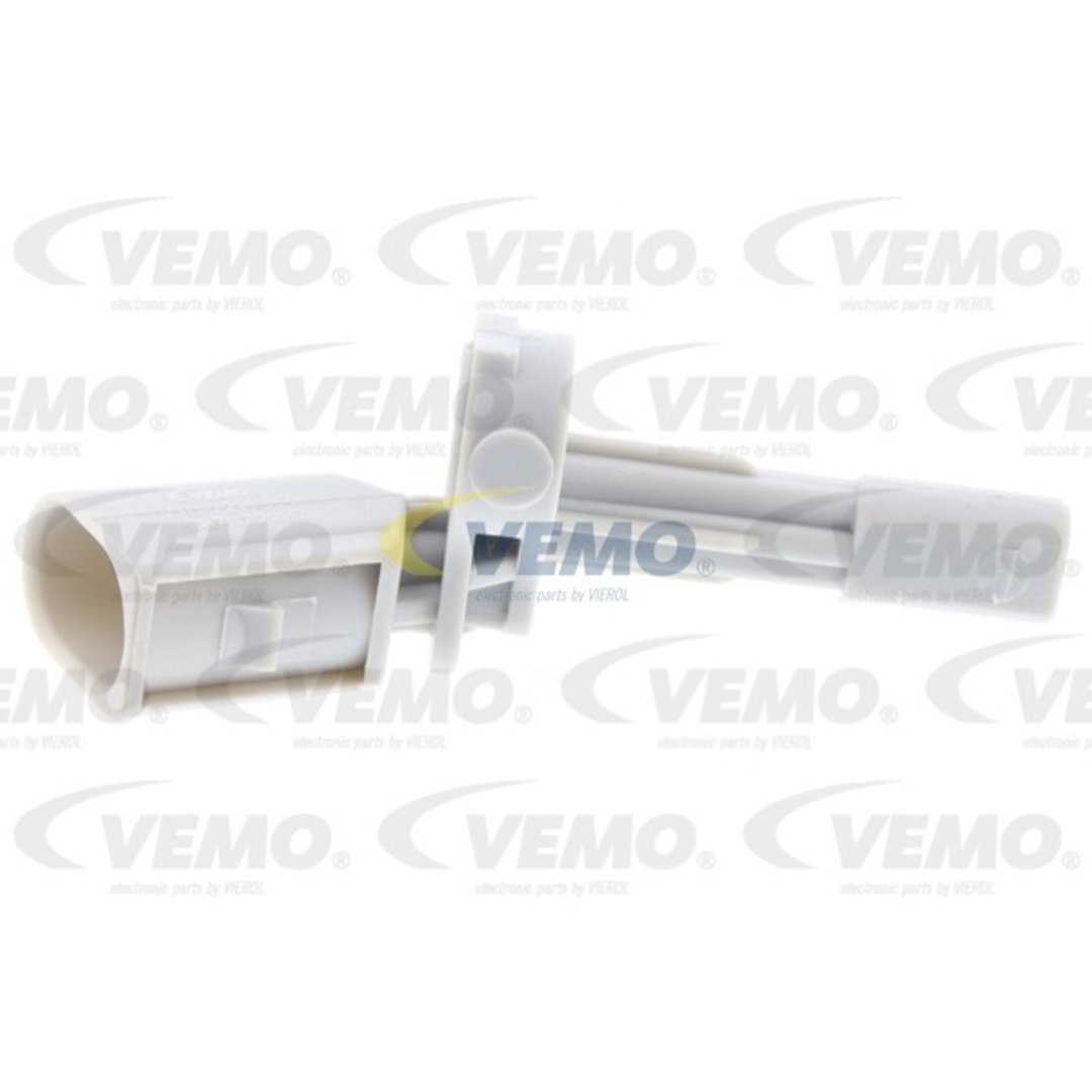Czujnik ABS VEMO V10-72-1311