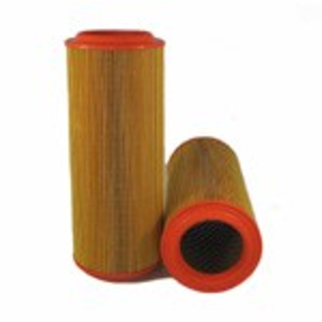 Filtr powietrza ALCO FILTER MD-7554