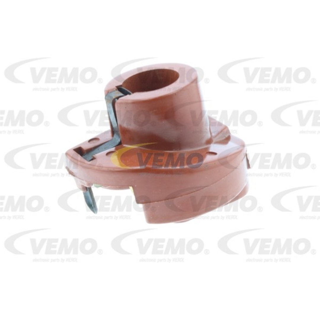 VIEROL Palec rozdzielacza VIEROL V10-70-0034