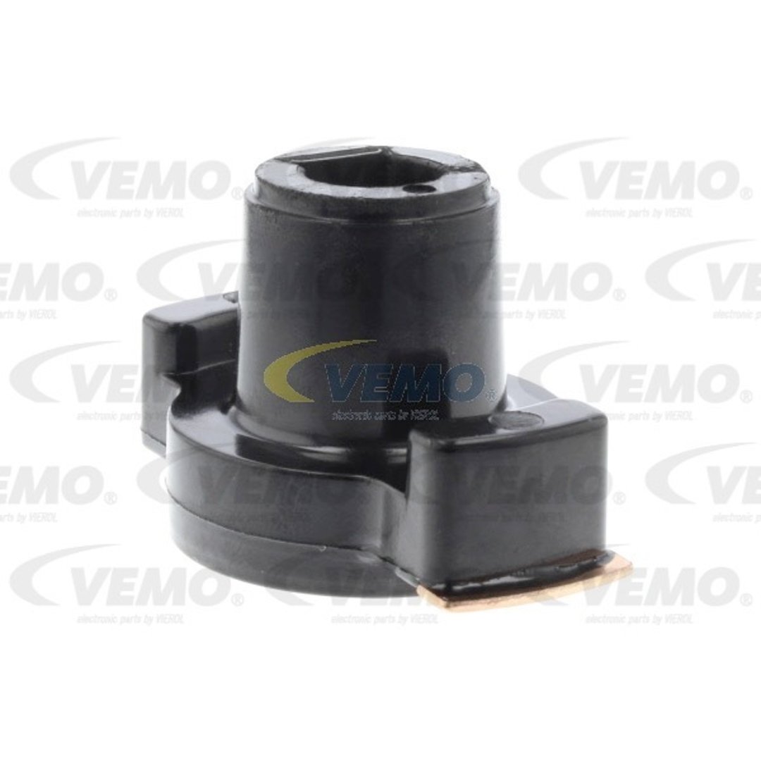 VIEROL Palec rozdzielacza VIEROL V10-70-0035