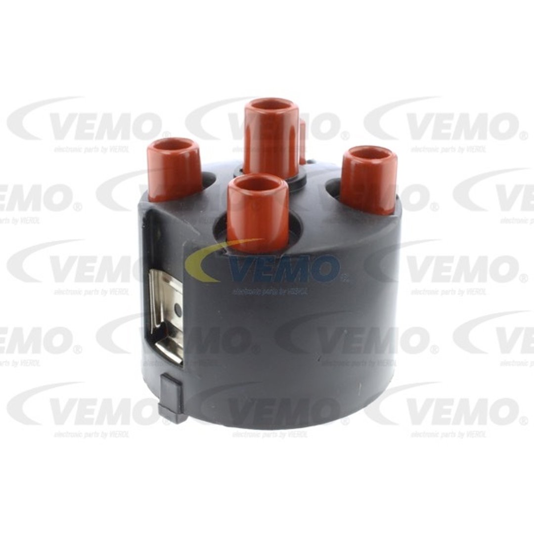VIEROL Kopułka rozdzielacza zapłonu VIEROL V10-70-0032