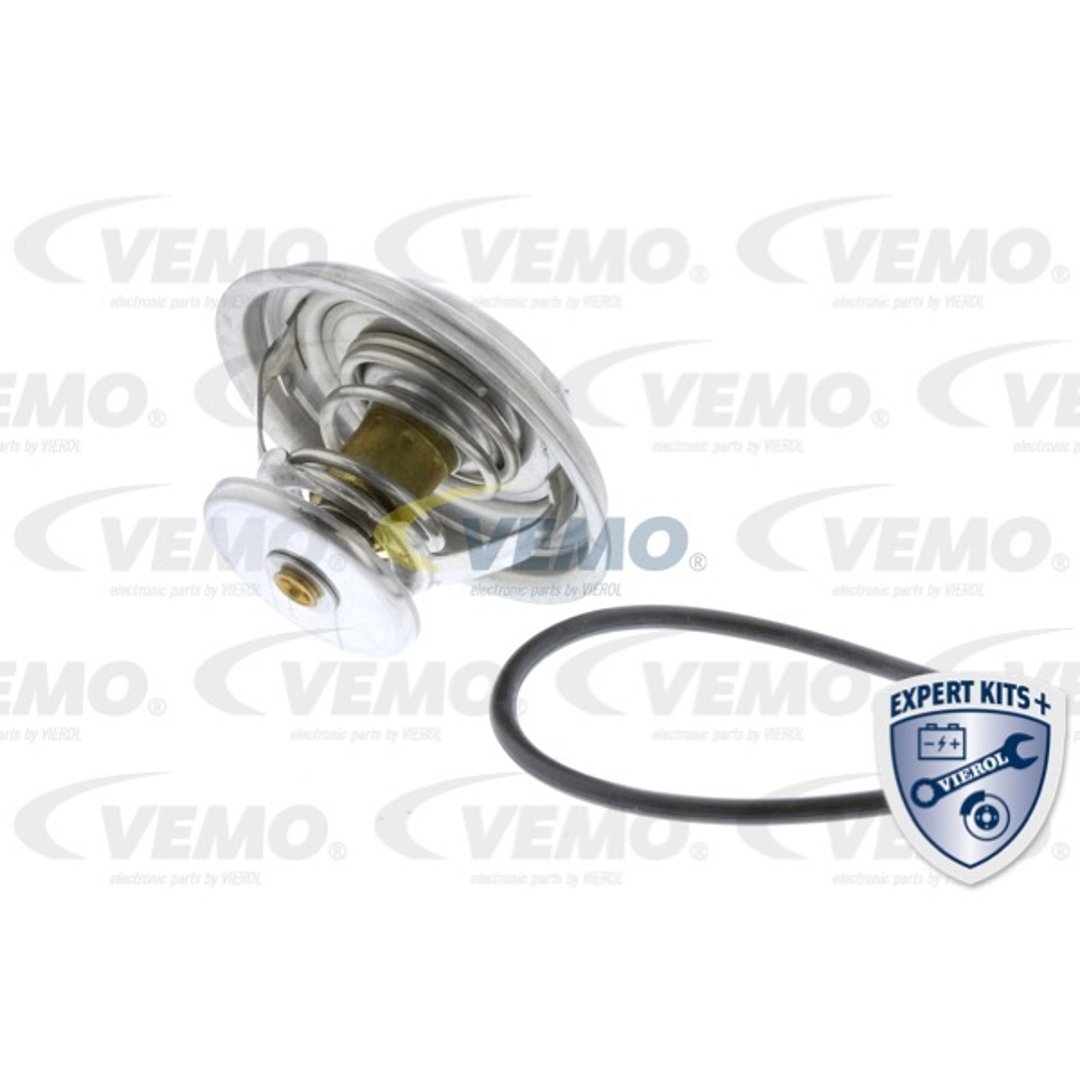 VEMO Termostat ukadu chodzenia V20-99-1253