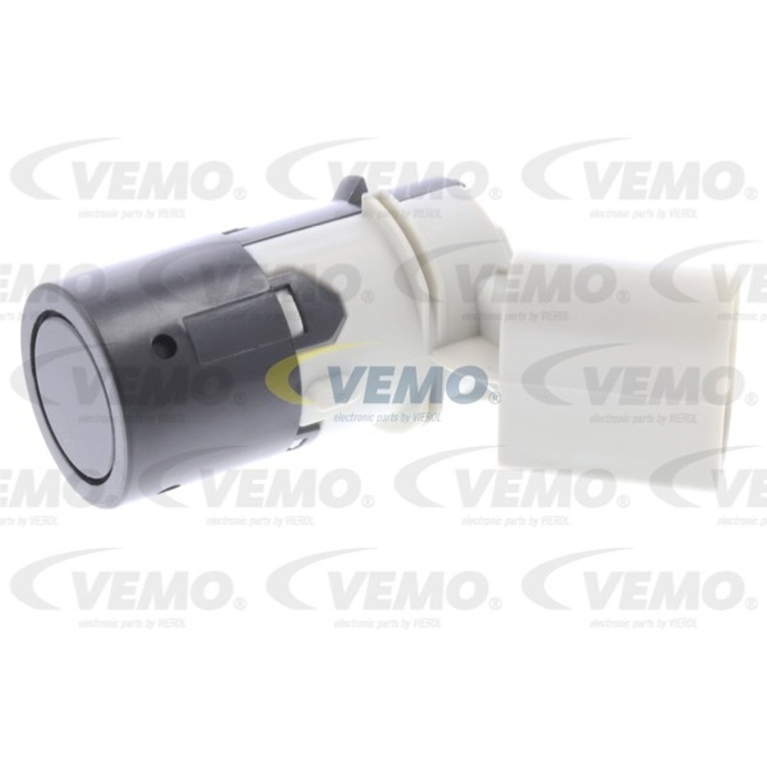 Vemo VEMO czujnik VEMO, pomoc przy parkowaniu z przodu V10  72  0814 V10-72-0814