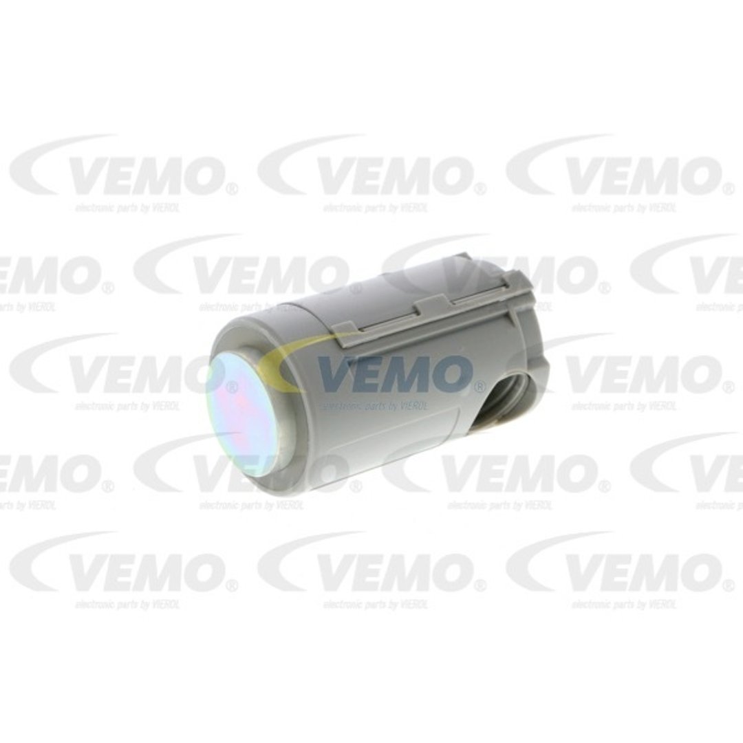 Czujnik parkowania VEMO V30-72-0019