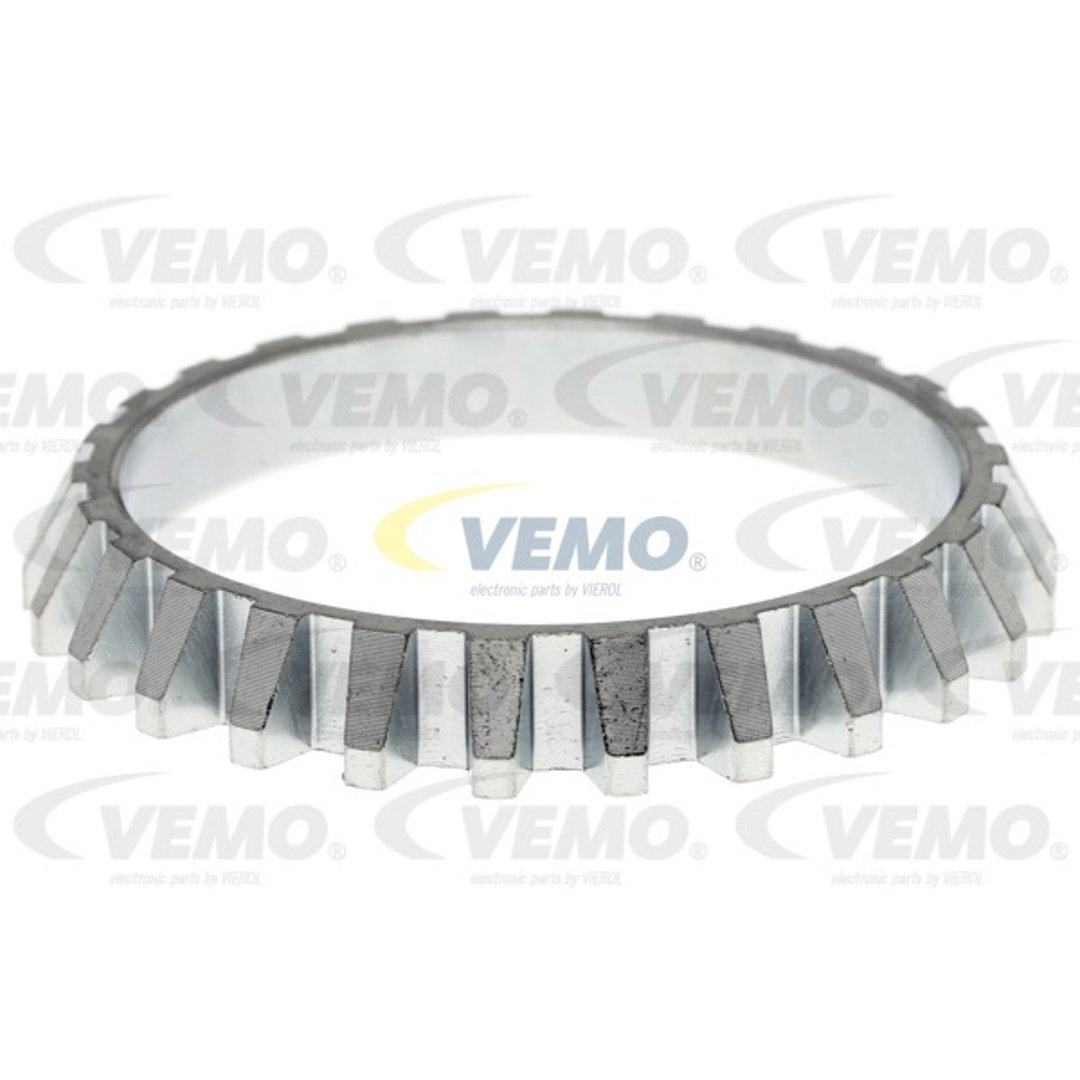 Pierścień ABS Renault Clio 2 VEMO V46-92-0083