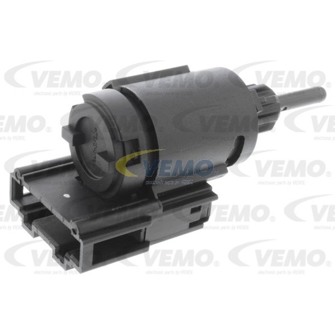 VIEROL Włącznik świateł STOP VIEROL V10-73-0098