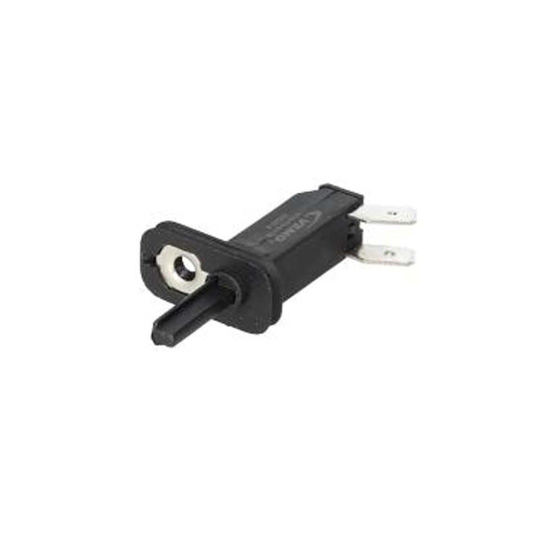 VIEROL Przełącznik, swiatło drzwiowe VIEROL V10-73-0110