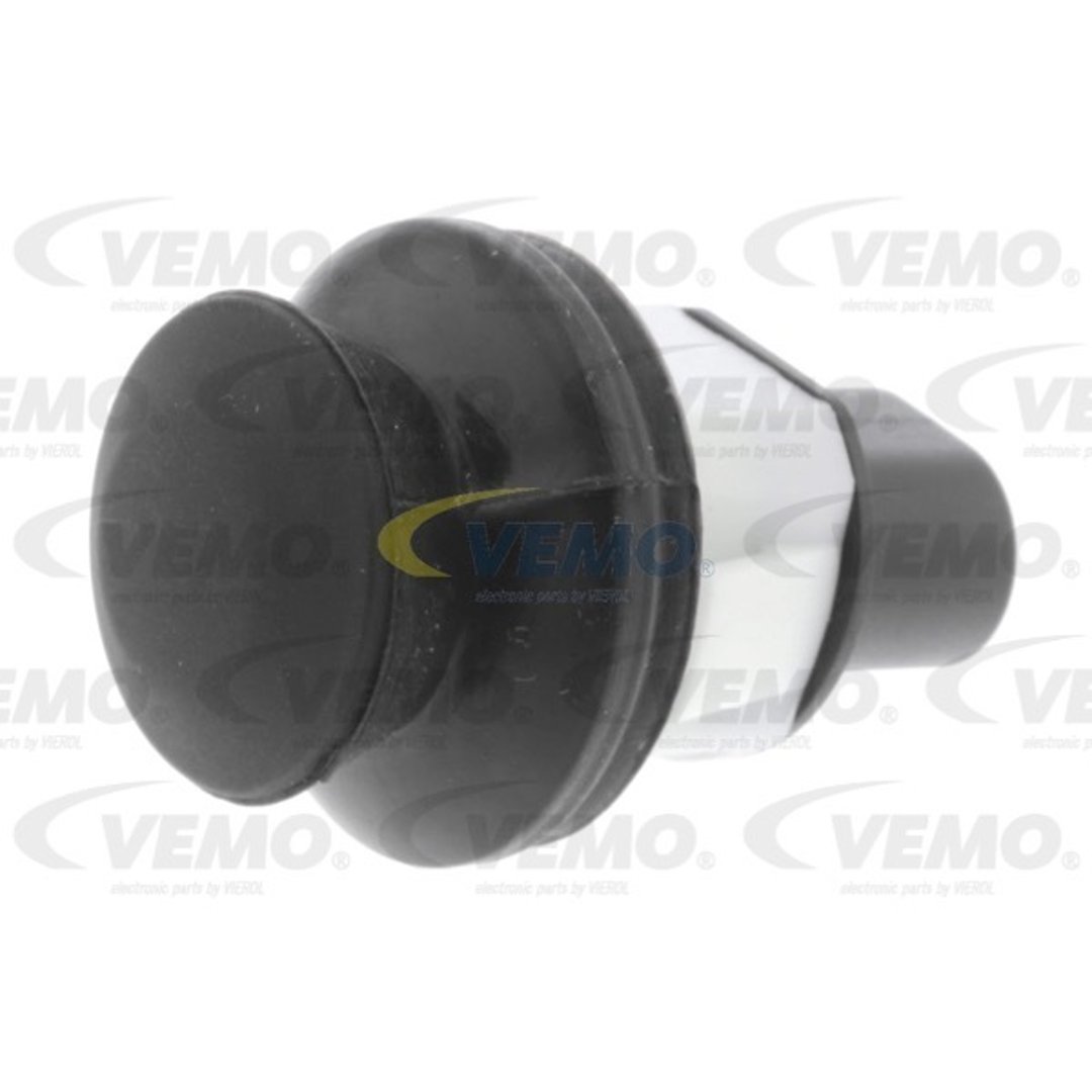 VIEROL Przełącznik, swiatło drzwiowe VIEROL V10-73-0112