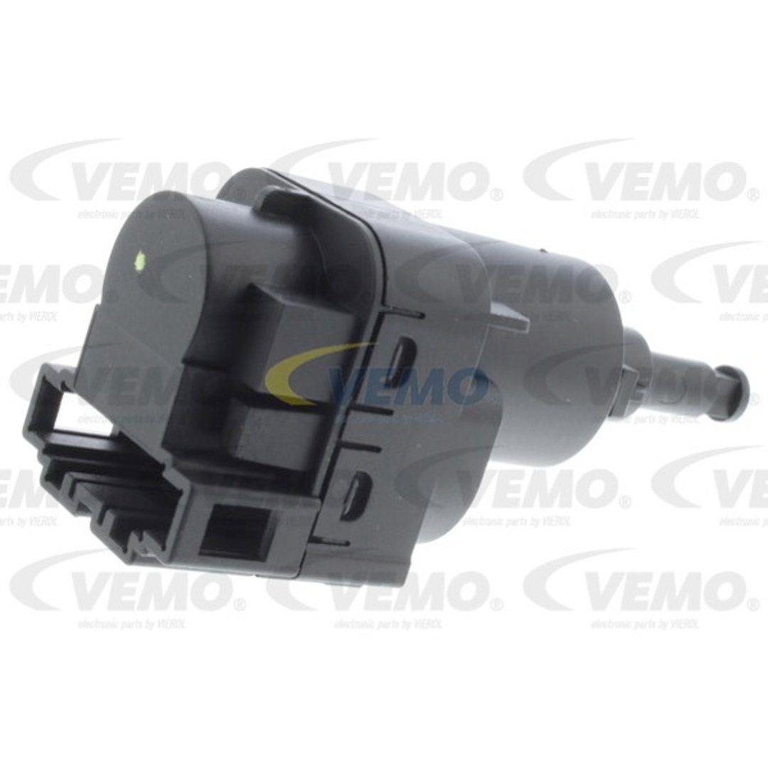 Włącznik świateł STOP VEMO V10-73-0156