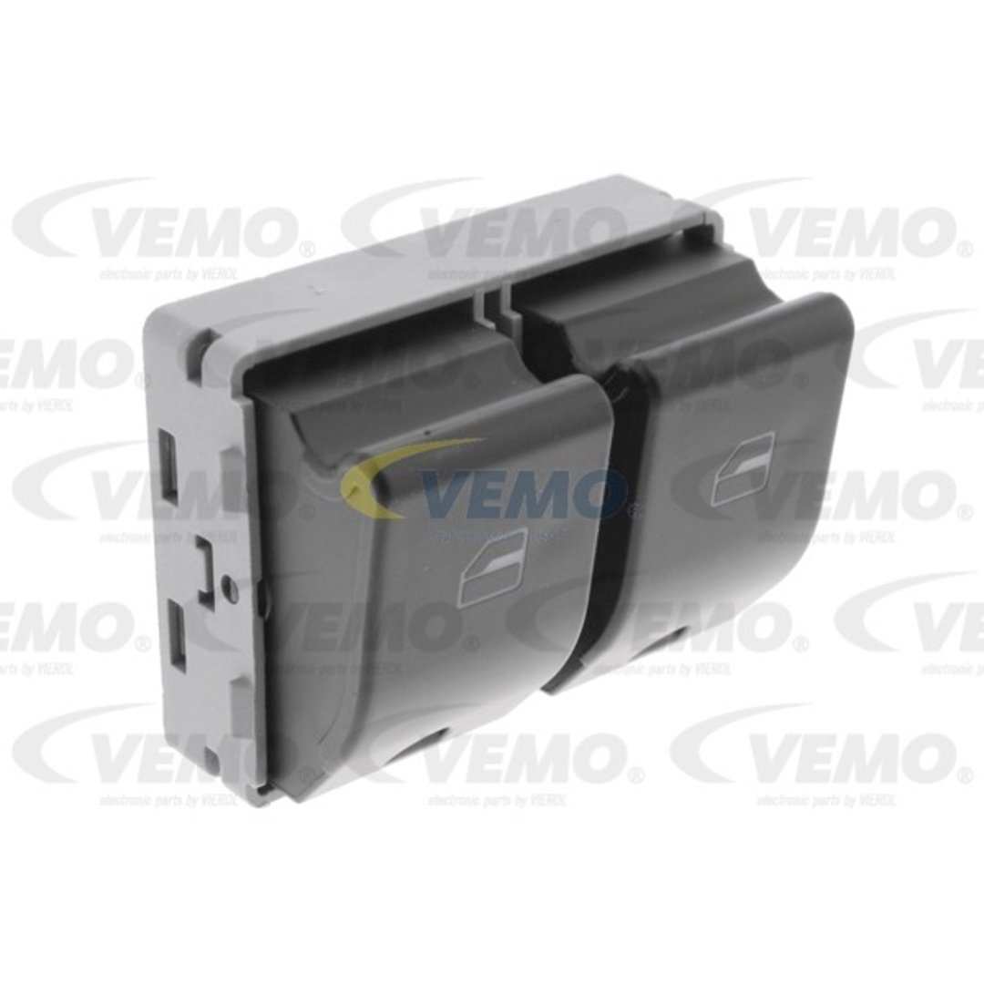 VEMO V10-73-0241-VEM przełącznik
