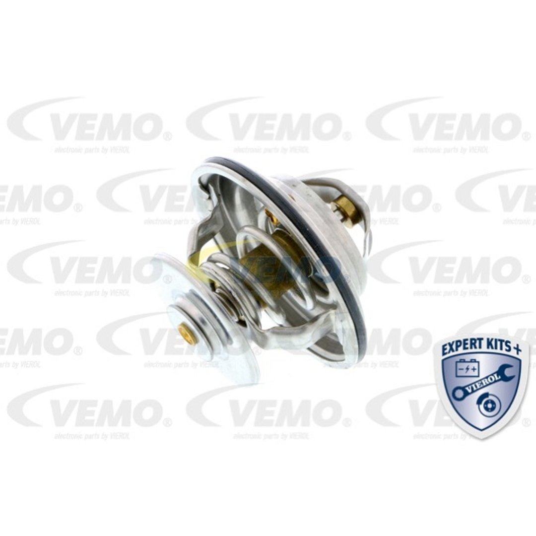 VIEROL Termostat, środek chłodzący VIEROL V30-99-2256