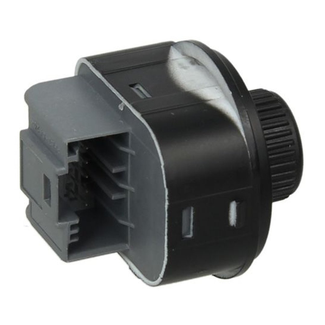 Vemo VEMO V10  73  0269 Włącznik V10-73-0269