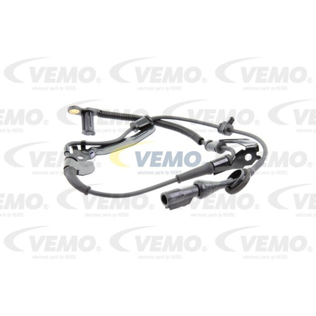 VEMO VEMO V32-72-0053 czujniki ciśnienia hamowania V32-72-0053