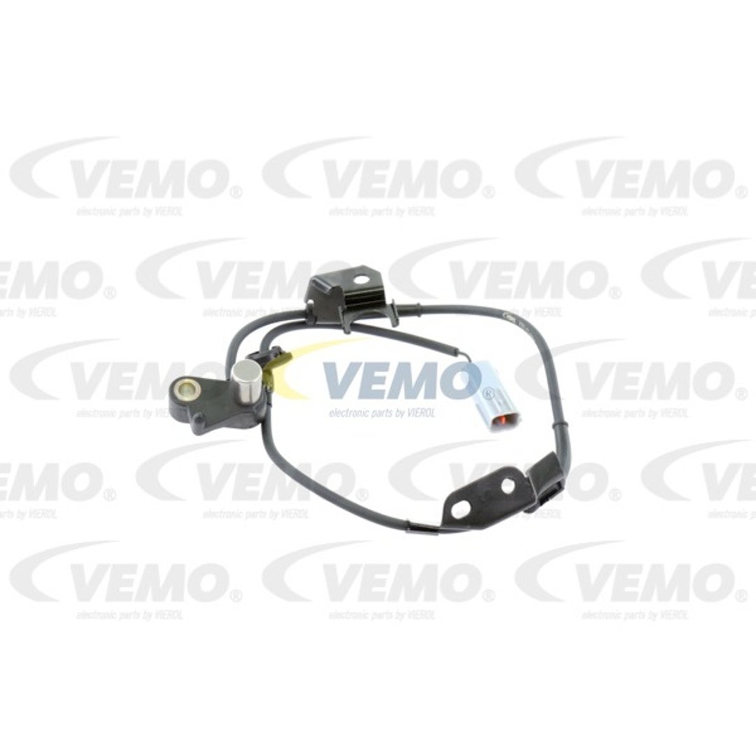 Czujnik ABS VEMO V32-72-0058