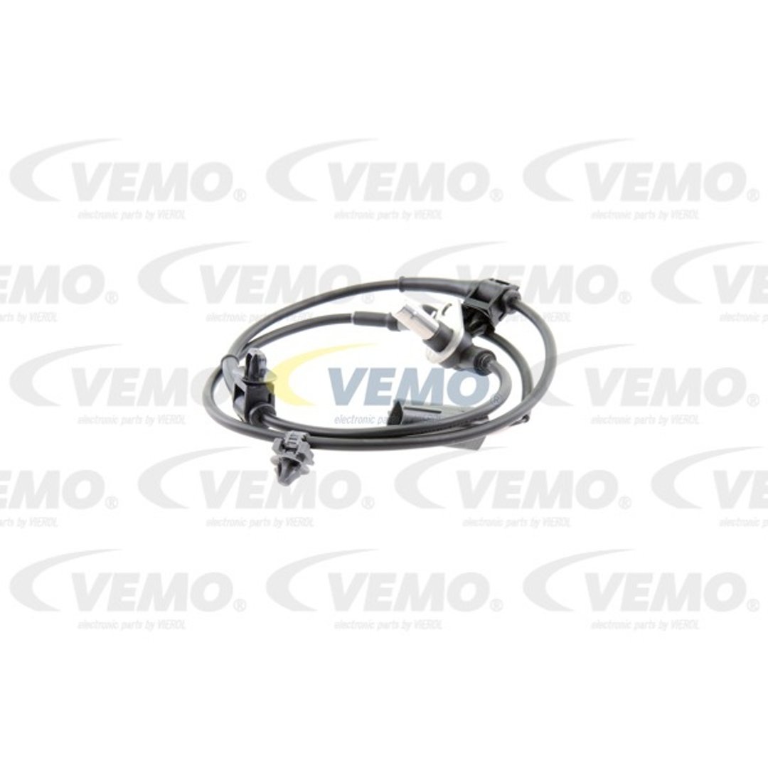 VEMO VEMO V32-72-0084 czujniki ciśnienia hamowania V32-72-0084
