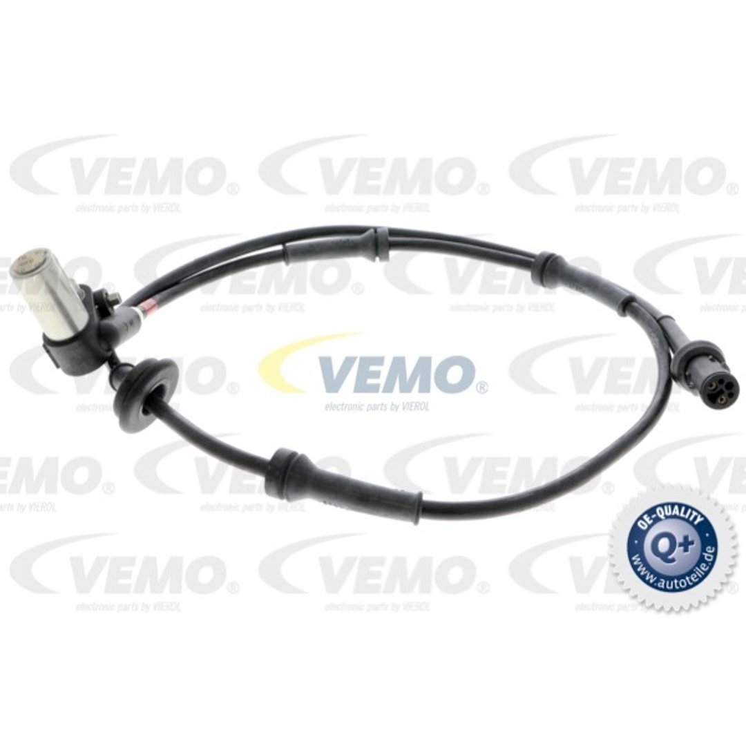Czujnik VEMO 50-72-0009 8963092