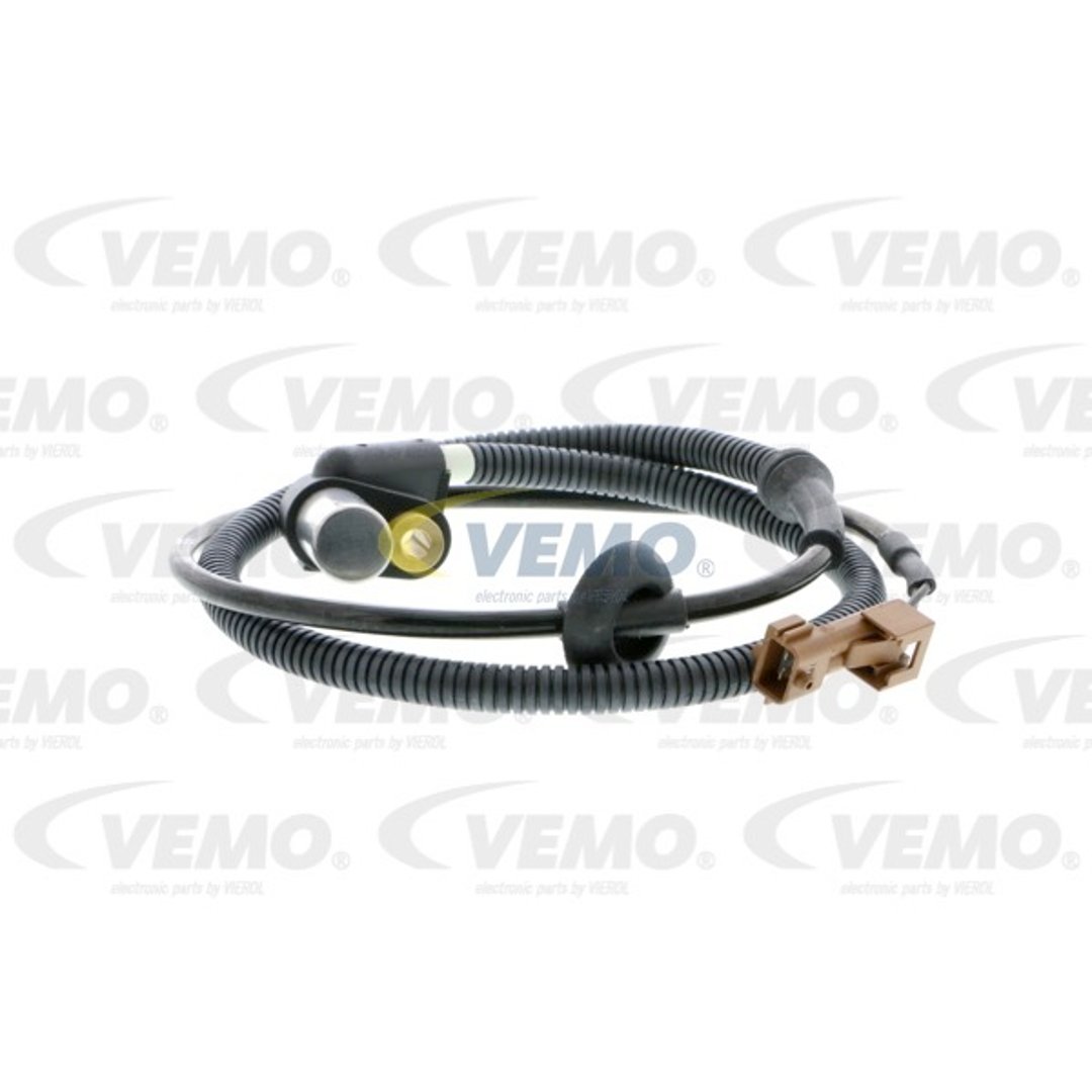 Czujnik VEMO 50-72-0013 4647061