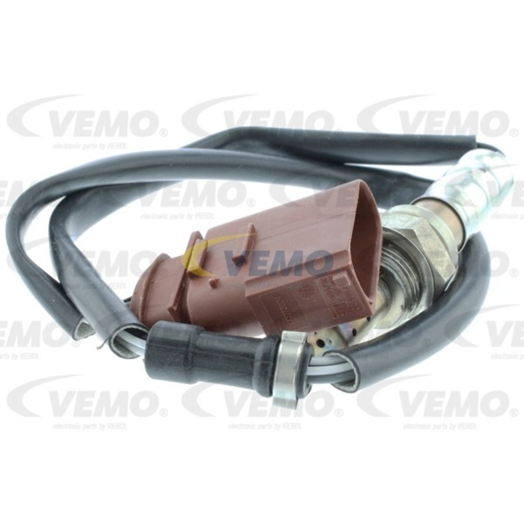 VIEROL Sonda lambda VIEROL V10-76-0044