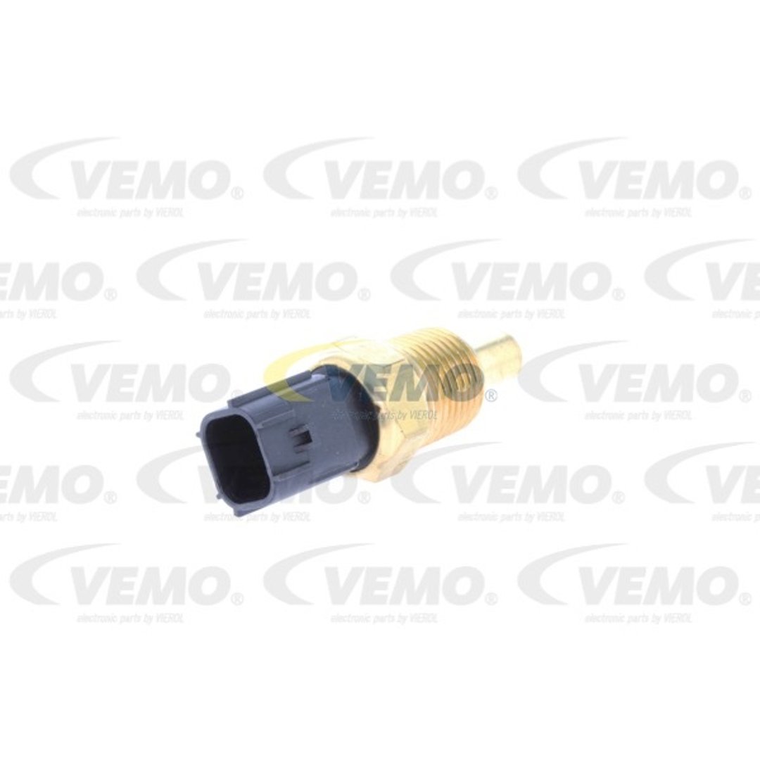 Czujnik temperatury płynu chłodzącego VEMO V33-72-0001