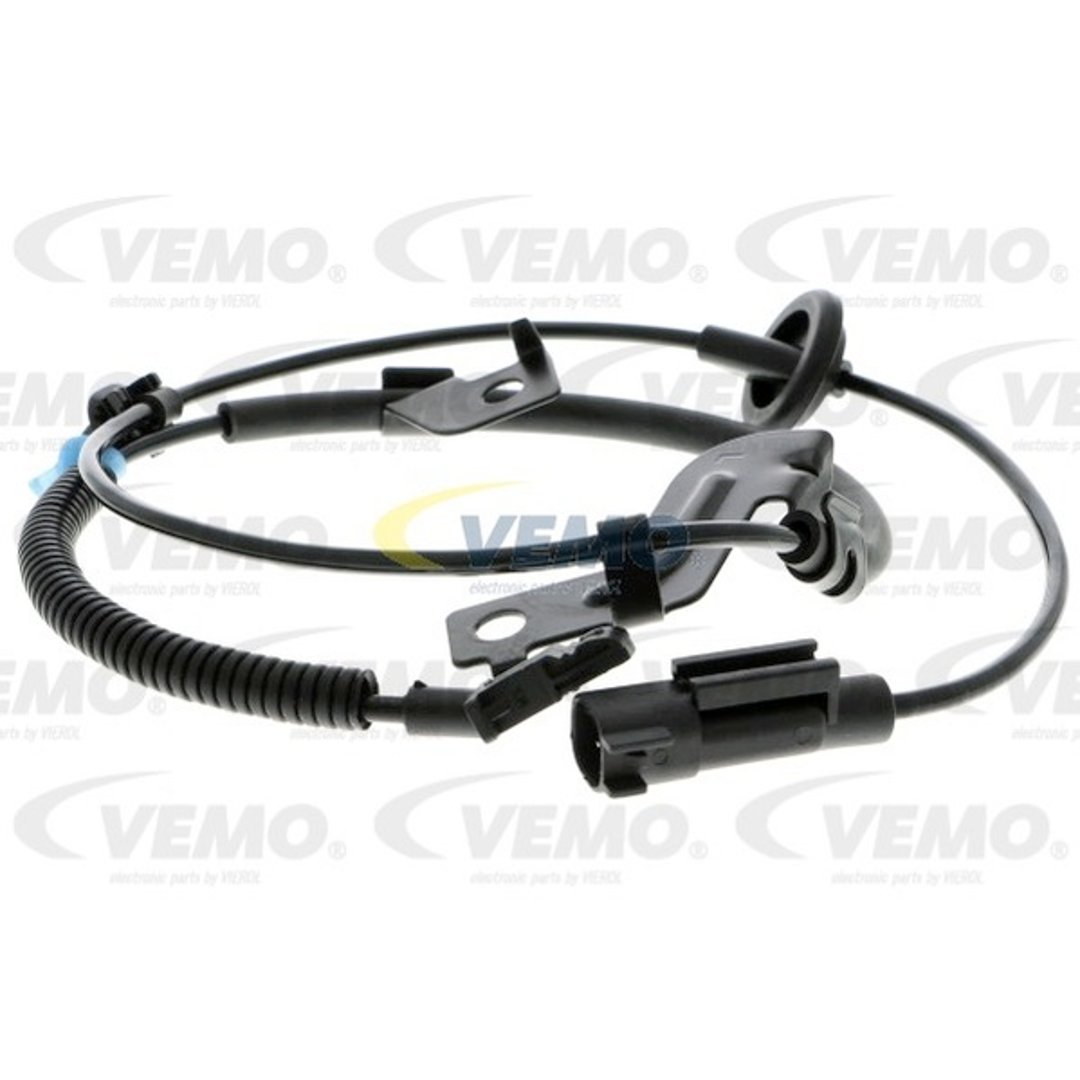 Czujnik ABS VEMO V33-72-0026