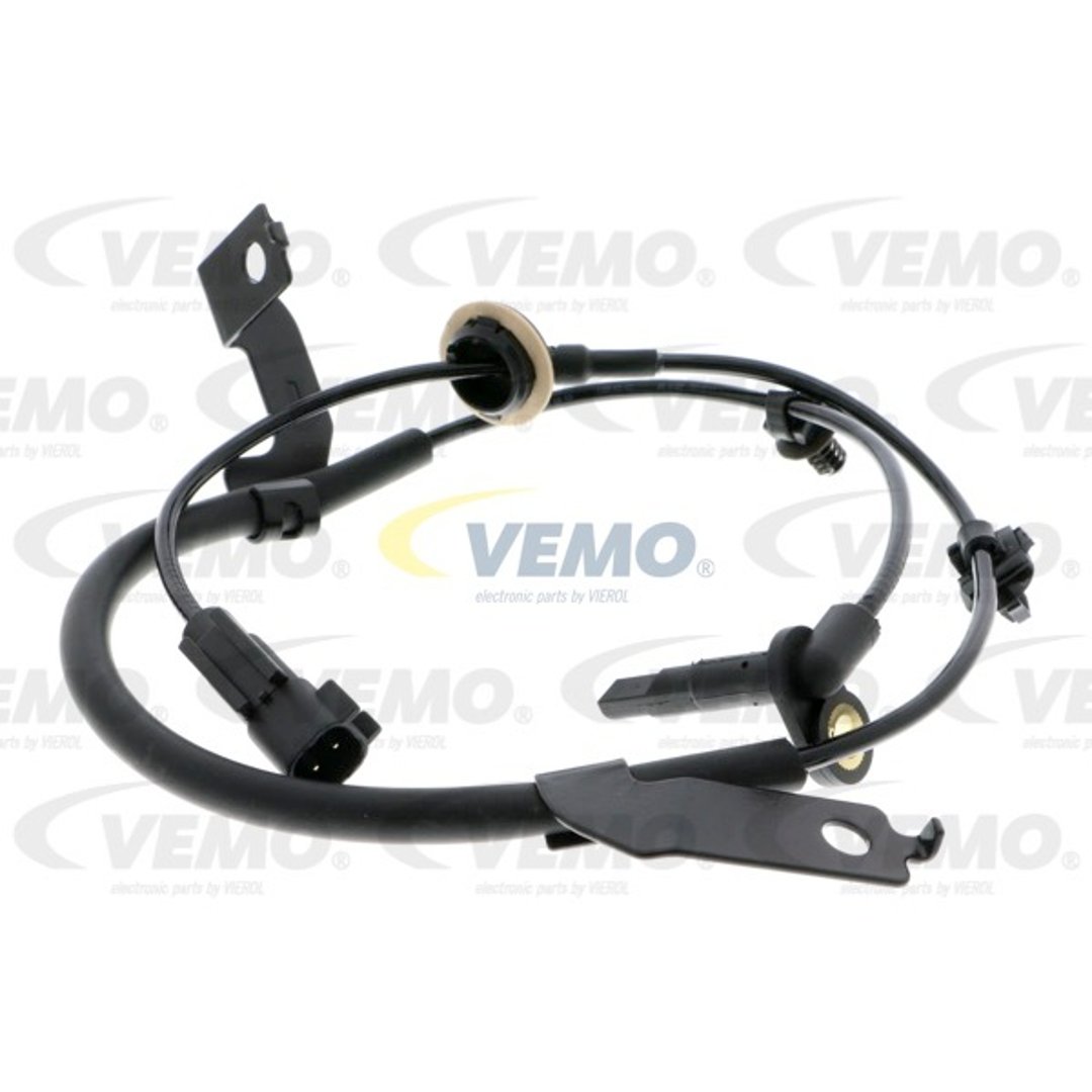 VEMO VEMO V33-72-0028 czujniki ciśnienia hamowania V33-72-0028