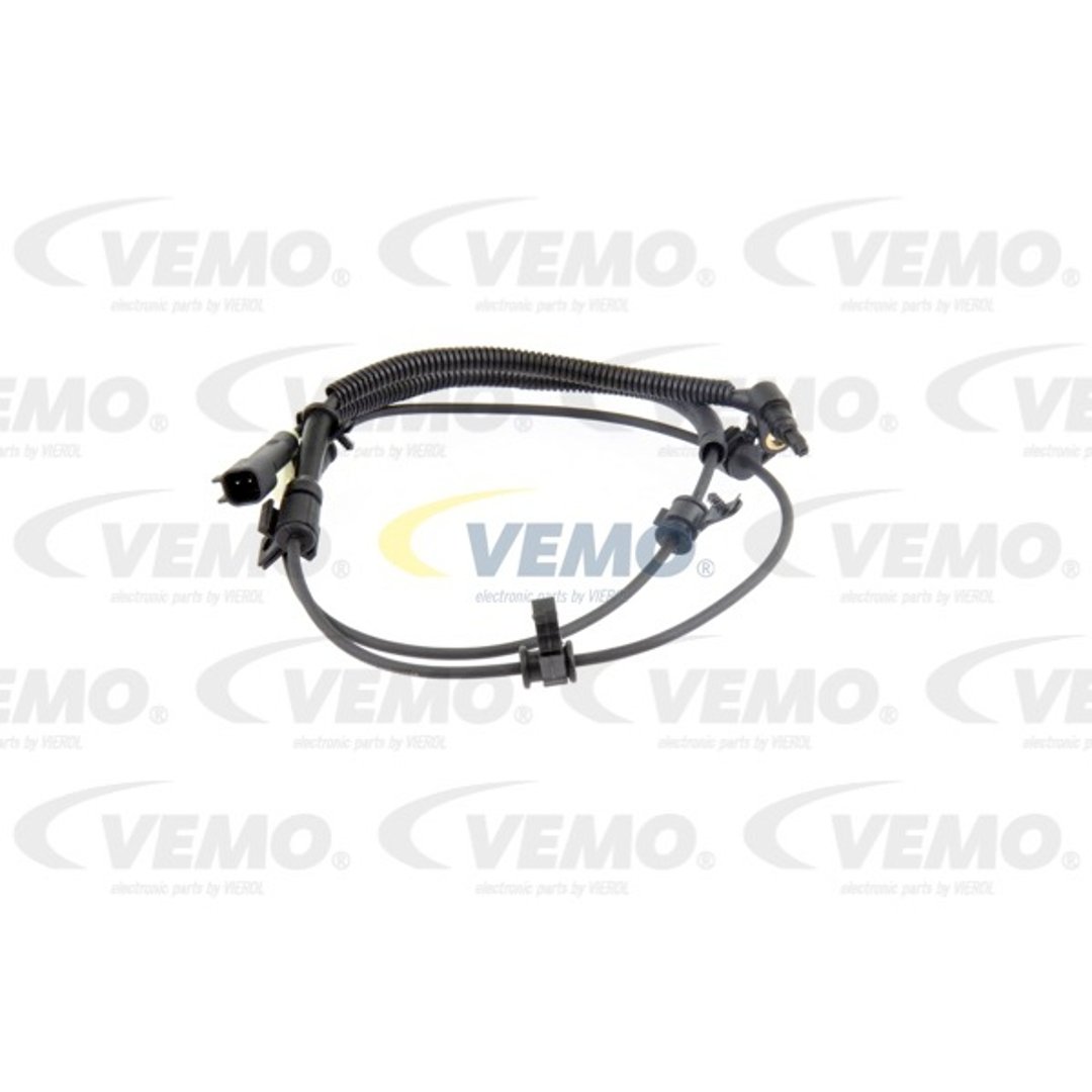Czujnik ABS VEMO V33-72-0032