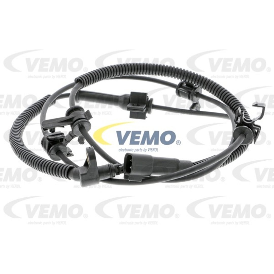 Czujnik ABS VEMO V33-72-0062