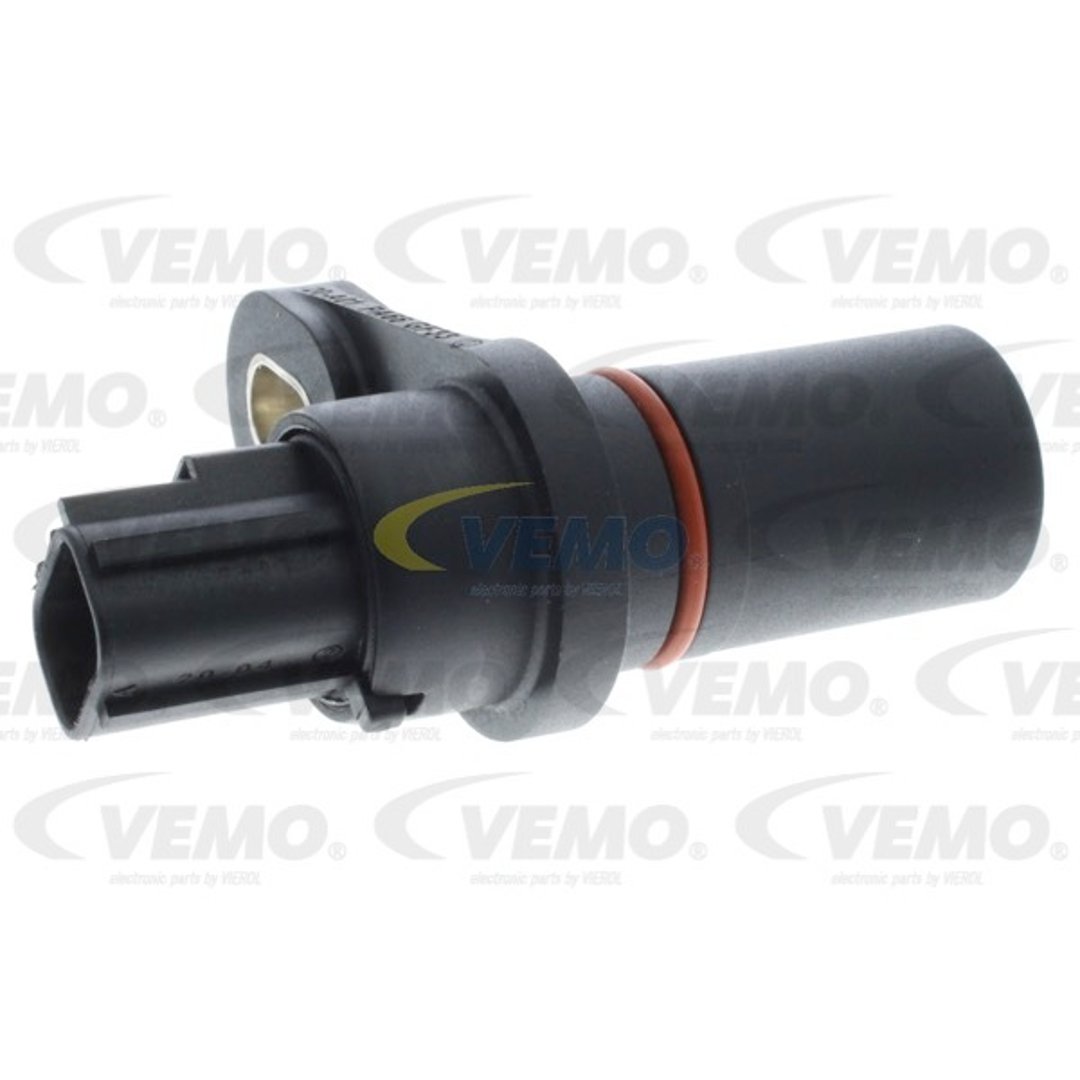 Czujnik ABS VEMO V33-72-0095