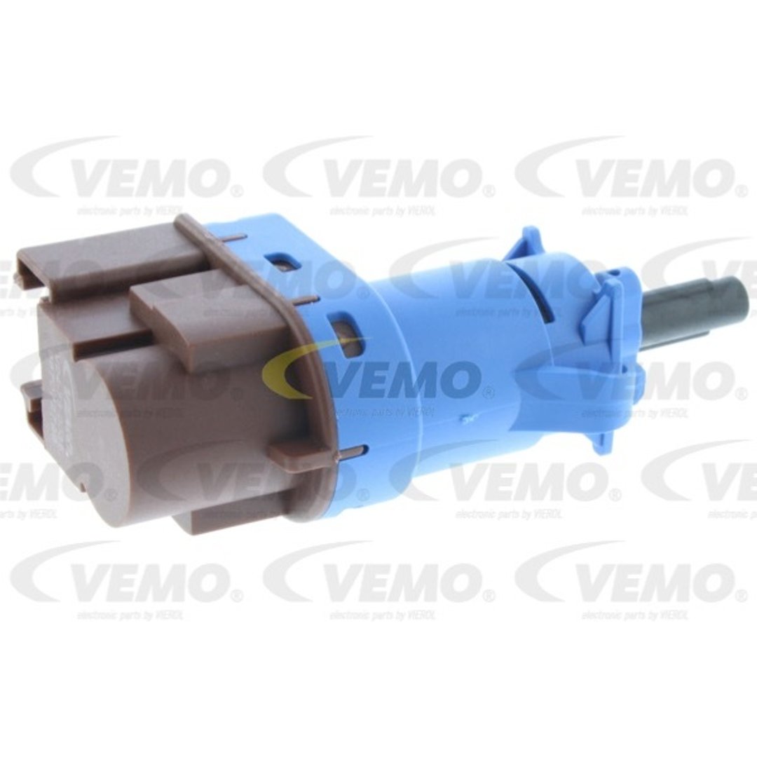 VIEROL Włącznik świateł STOP VIEROL V24-73-0035