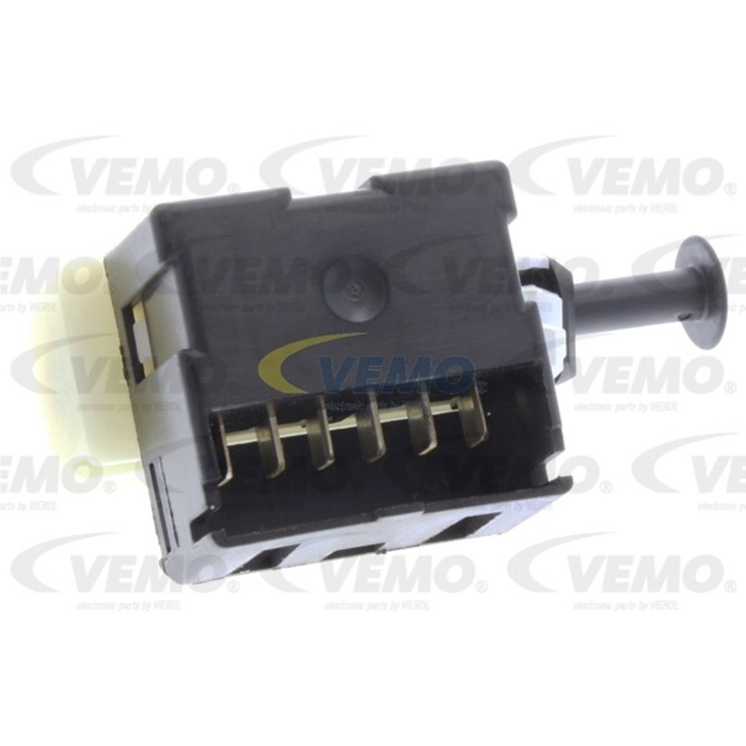 Włącznik świateł STOP VEMO V33-73-0002