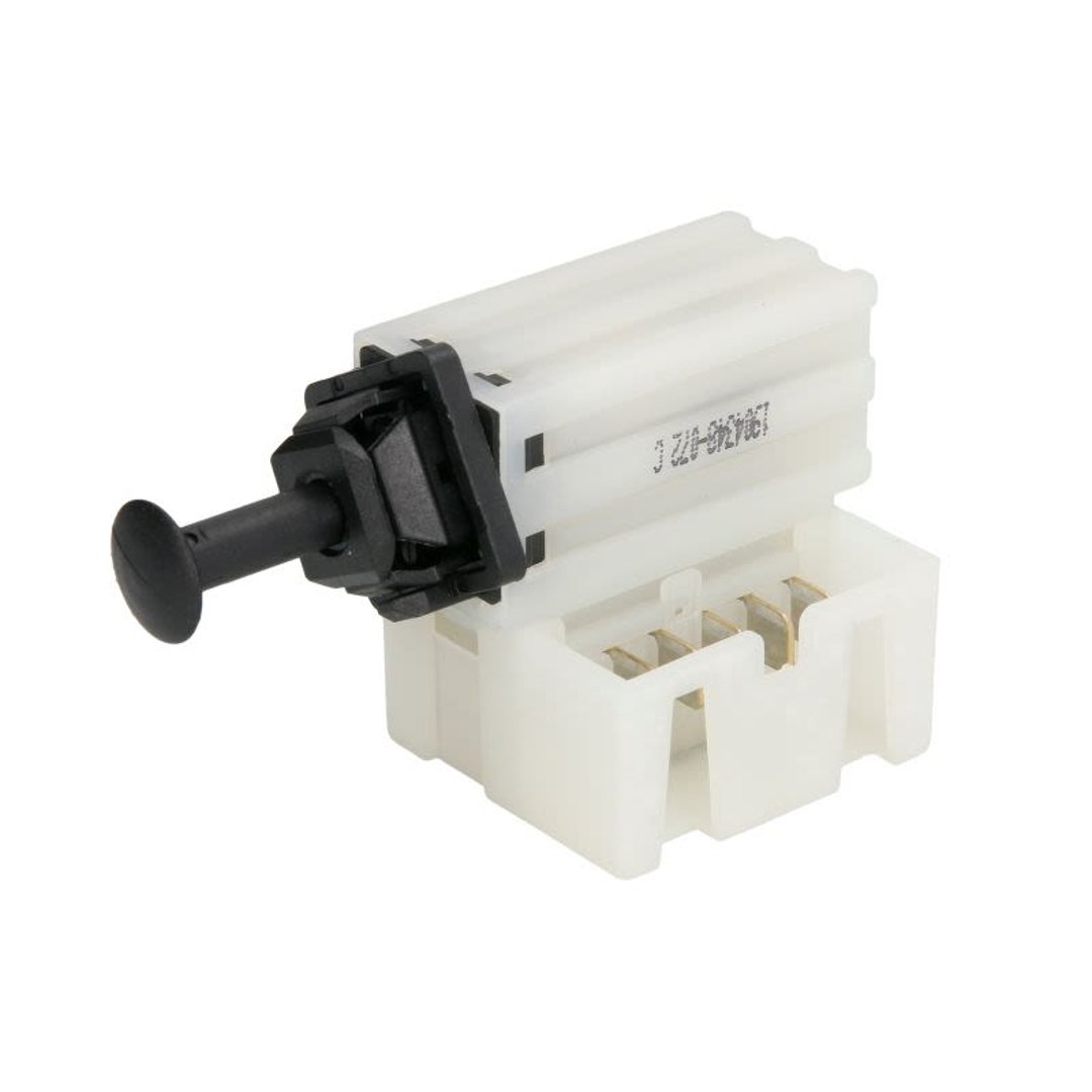 Włącznik świateł STOP VEMO V33-73-0001