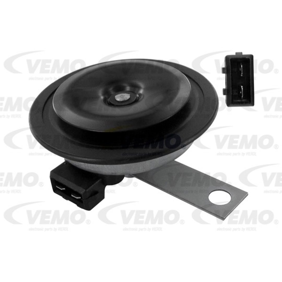 Vemo VEMO V10  77  0911 Horn V10-77-0911