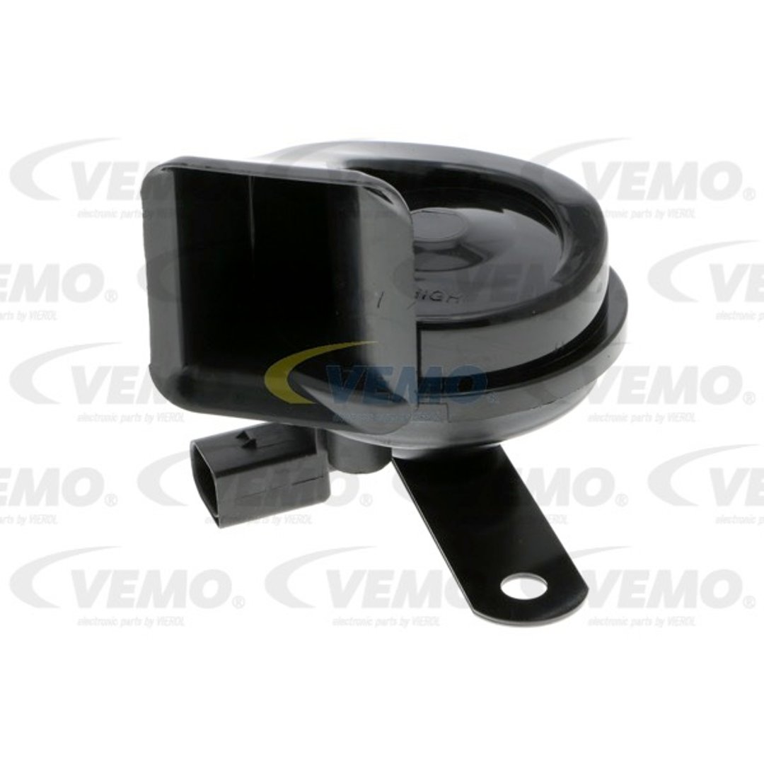 VEMO V10-77-0923 Fanfara V10-77-0923