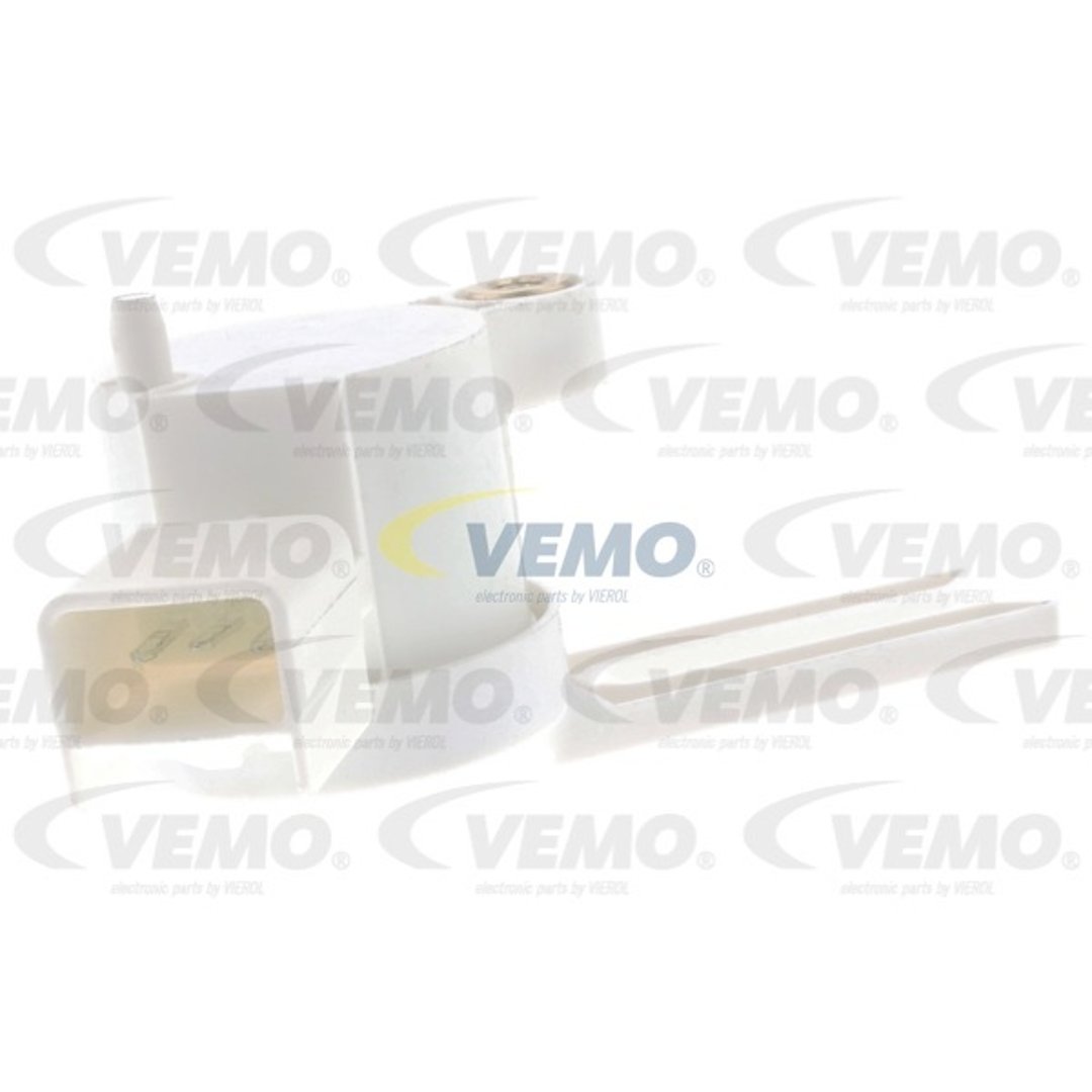 Włącznik świateł STOP VEMO V51-73-0091
