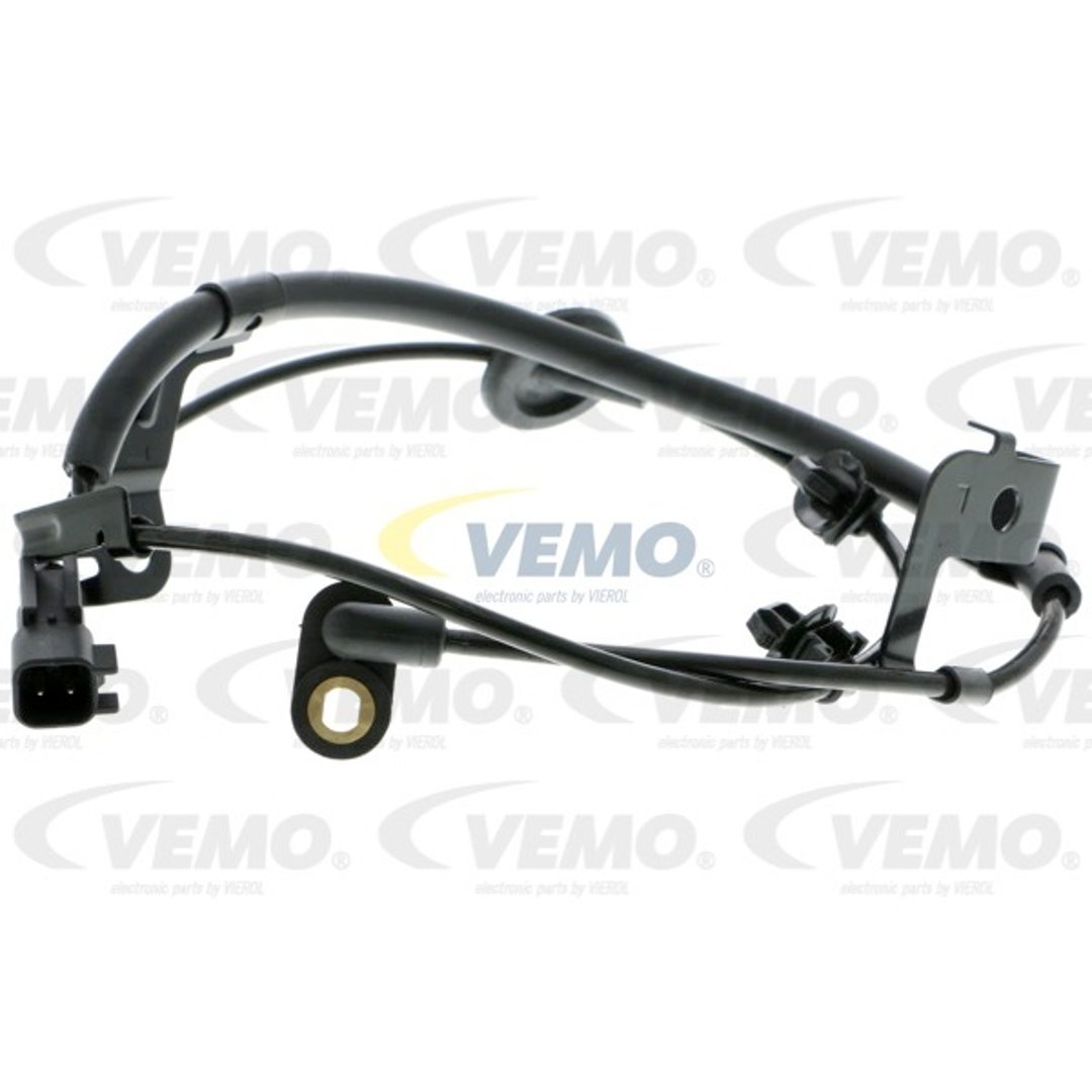 Czujnik ABS VEMO V37-72-0073